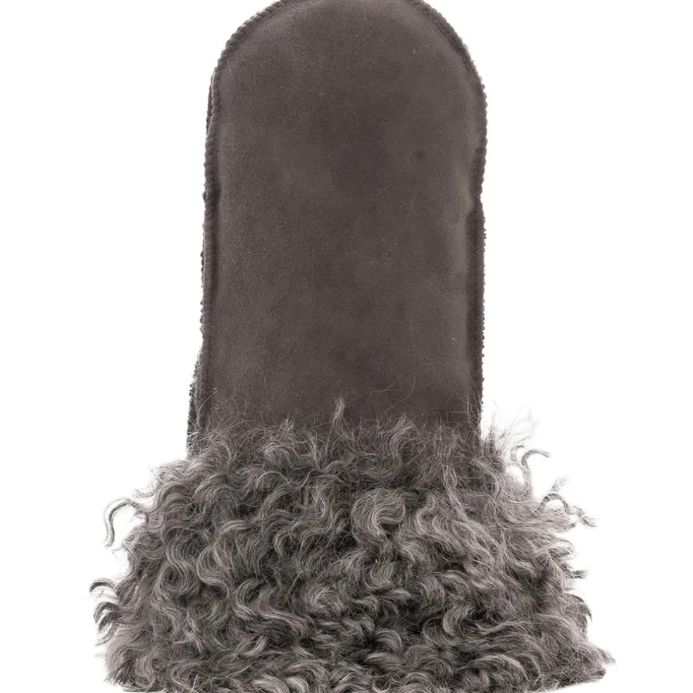 Furilden tumvantar