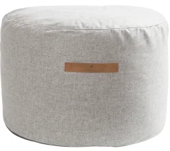 Hanna sittpuff