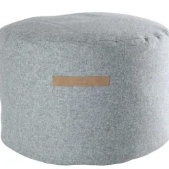Hanna sittpuff