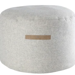 Hanna sittpuff