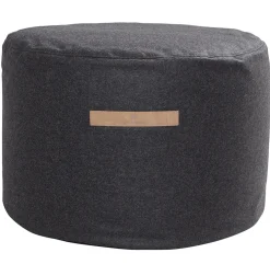 Hanna sittpuff