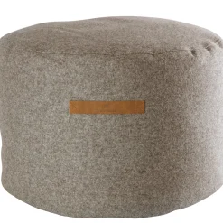 Hanna sittpuff