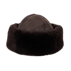 Harka mössa