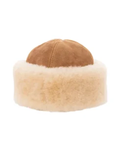 Harka mössa