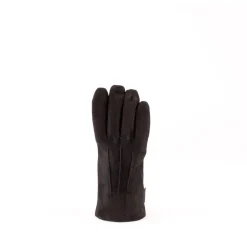 Harry handskar