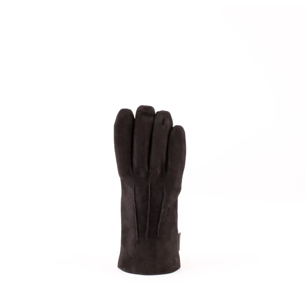 Harry handskar