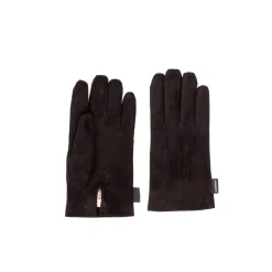 Harry handskar