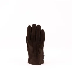 Harry handskar