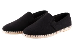 Jan espadrillos