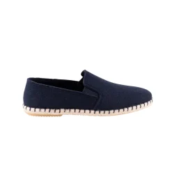 Jan espadrillos