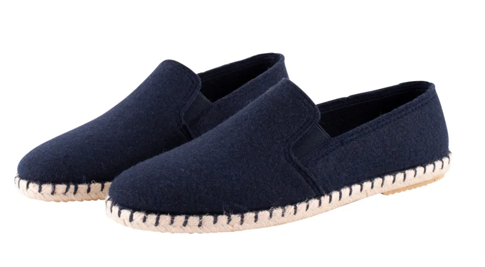 Jan espadrillos