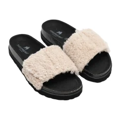 Katy sandaler