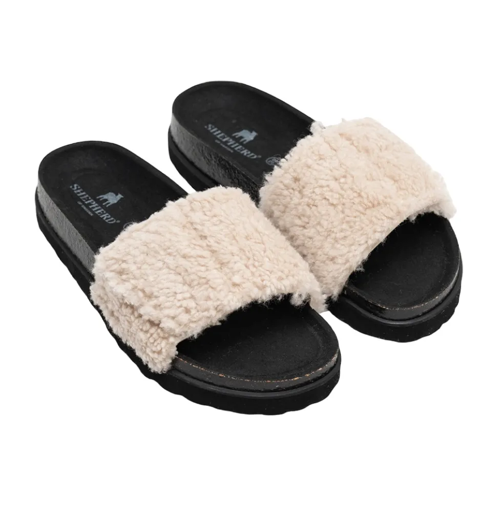 Katy sandaler