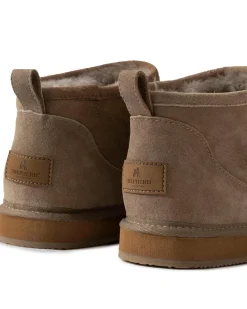 Kim boots