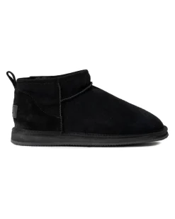 Kim boots