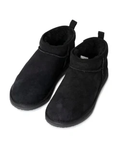 Kim boots