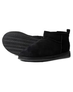 Kim boots