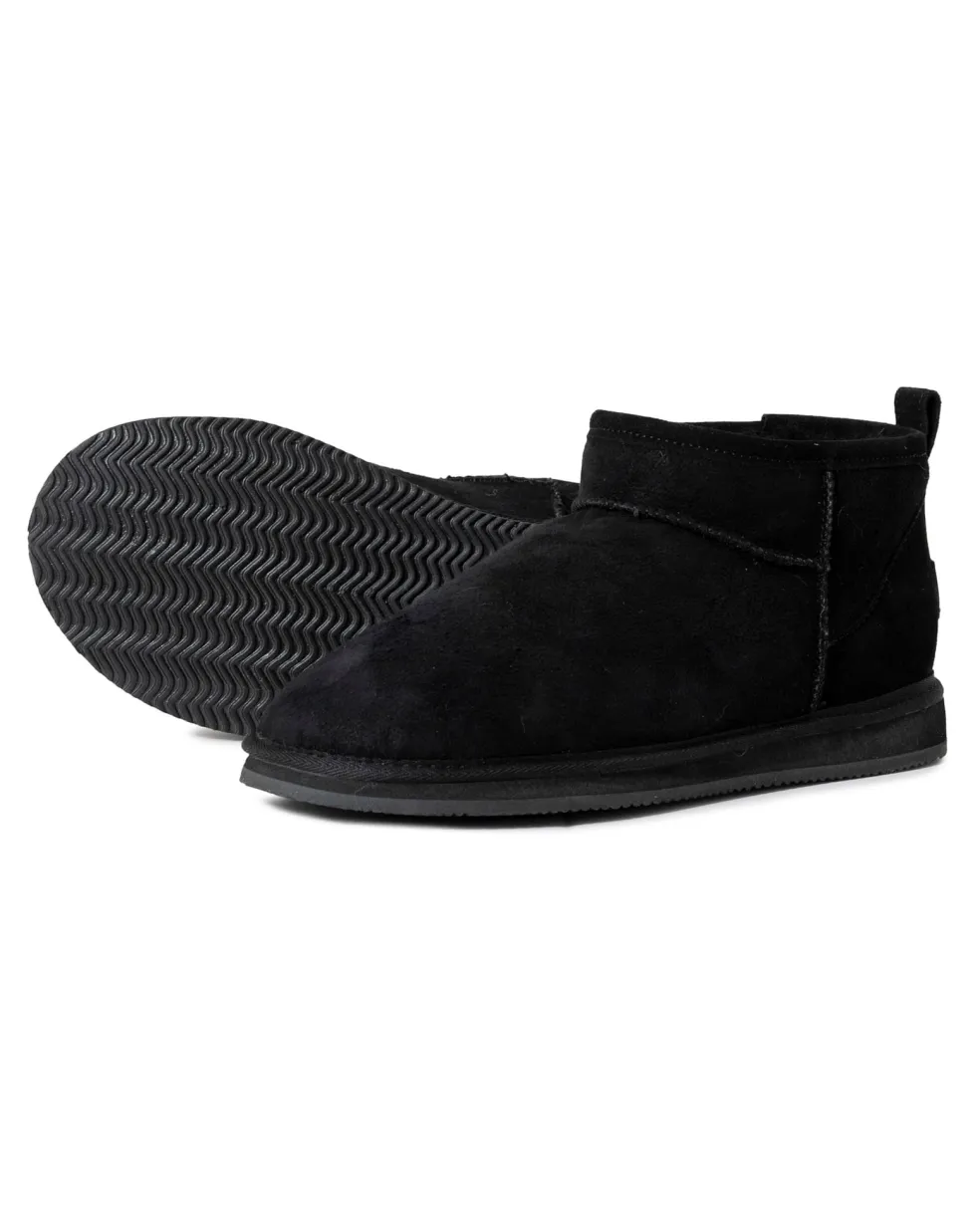 Kim boots