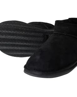 Kim boots