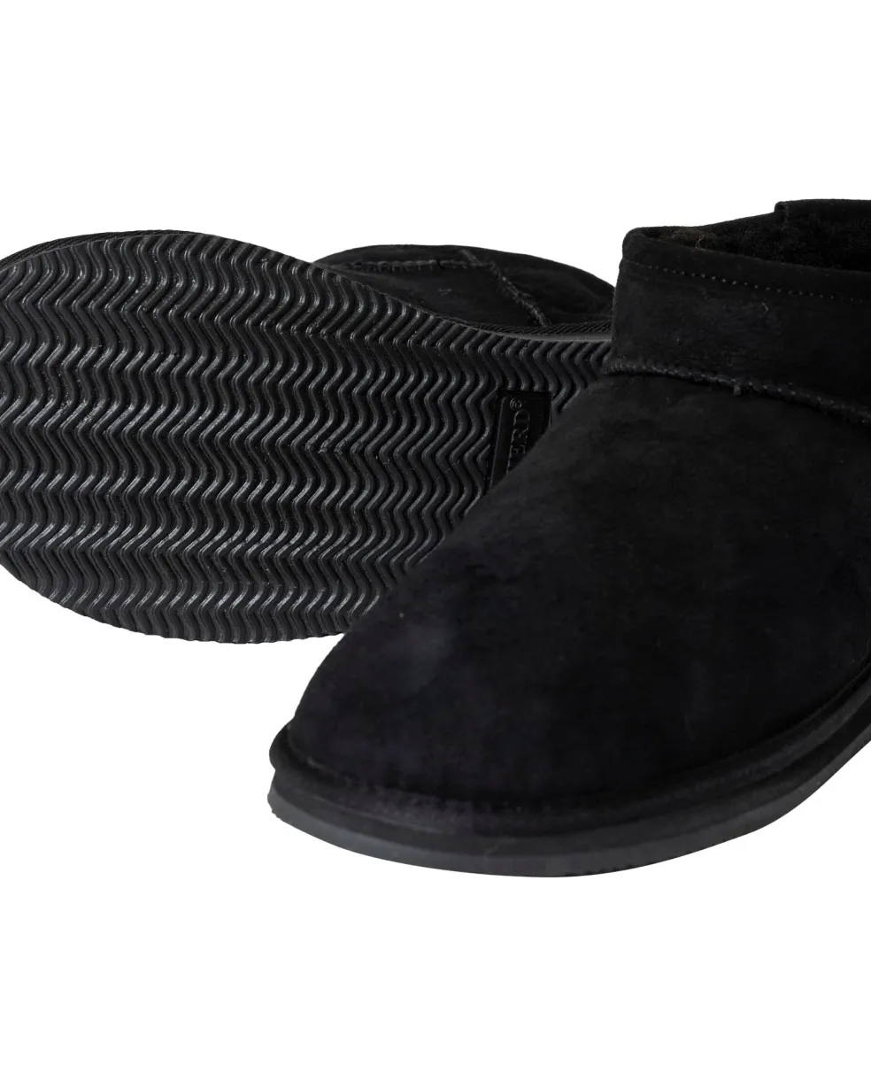 Kim boots