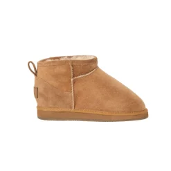 Kim mini boots