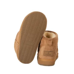 Kim mini boots