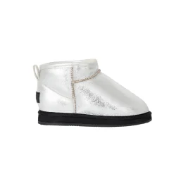 Kim mini boots