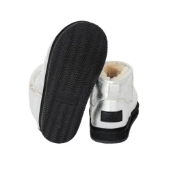 Kim mini boots
