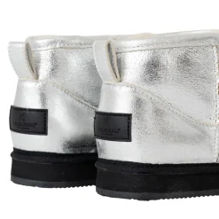 Kim mini boots
