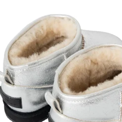 Kim mini boots