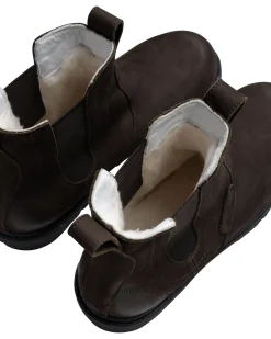 Klas boots