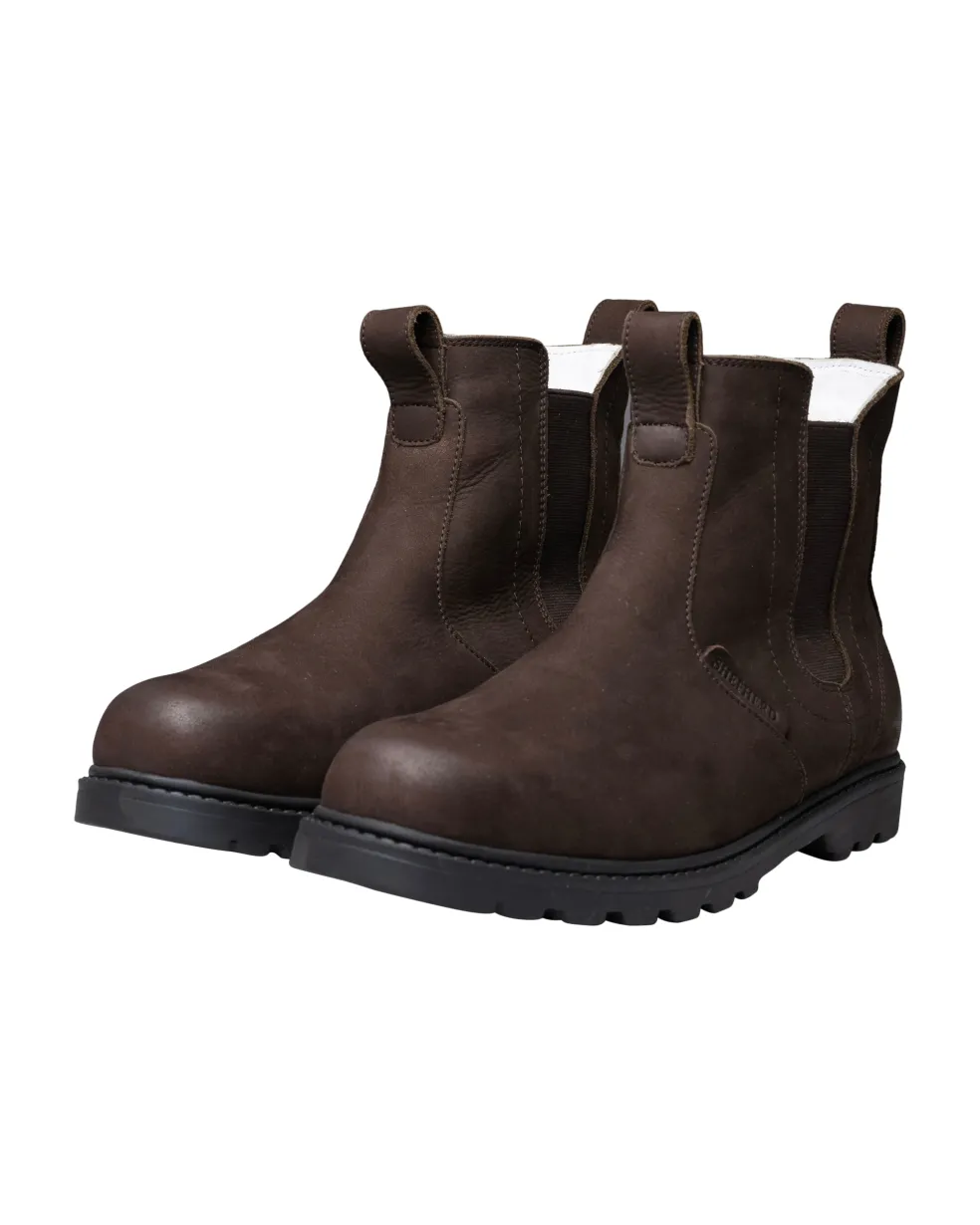 Klas boots