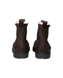Klas boots