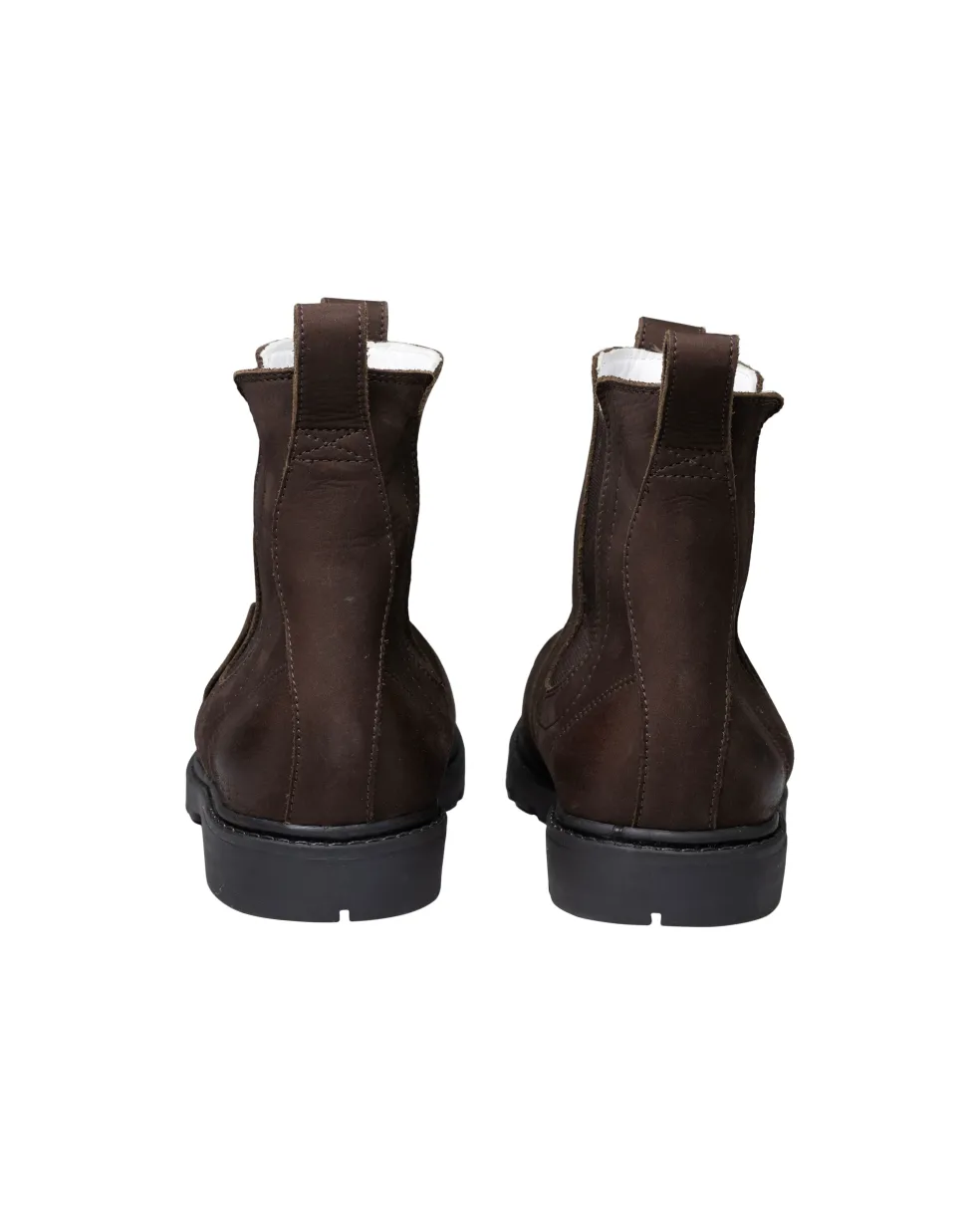 Klas boots