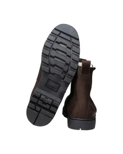 Klas boots