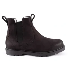 Klas Chelseaboots