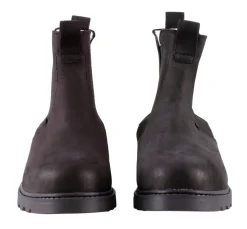 Klas Chelseaboots