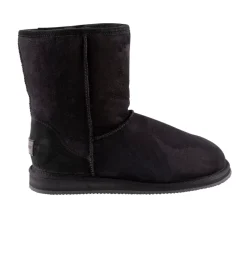 Linda mockaboots