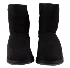 Linda mockaboots