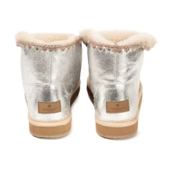 Lou boots