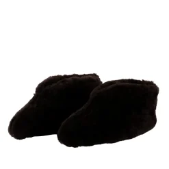 Lund tofflor stl 30-35
