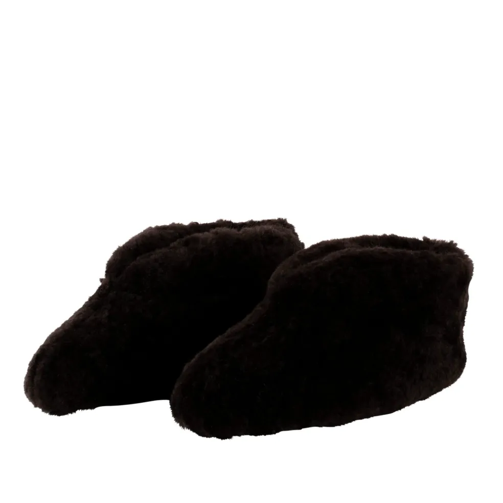 Lund tofflor stl 30-35