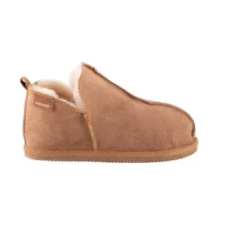 Marsielle tofflor stl 30-35