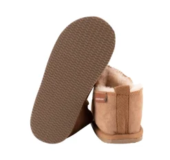 Marsielle tofflor stl 30-35
