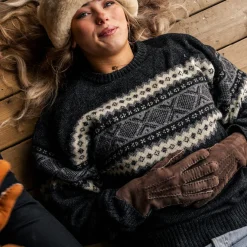 Melina handskar
