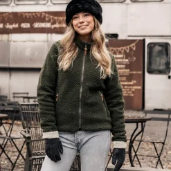 Melina handskar