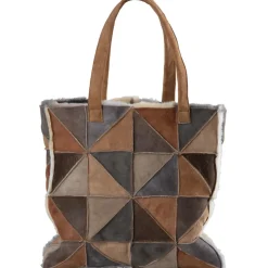 Milano shopper