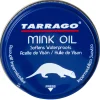 Minkolja