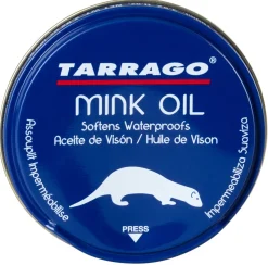 Minkolja