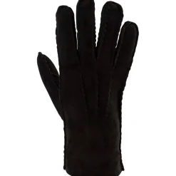 Mojje handskar